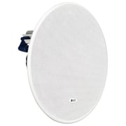 KEF CI160ER Ceiling Speaker White KEF CI160ER Ceiling Speaker White