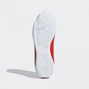 Adidas X 18.4 In J Women Running Bb9410 33.5 Eu