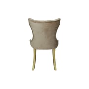 Lasko Dining Chair Lasko Dining Chair