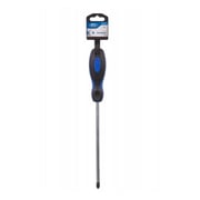 Ford FHT-C-0032 3 x 200mm Screwdriver S2 Material Plastic Ford FHT-C-0032 3 x 200mm Screwdriver S2 Material Plastic