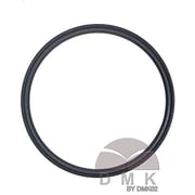 Dmk Power Uv Filter 72mm For Canon 800d 80d 77d 750d 7200d +ef-s 18-200mm F3.5-5.6 Is Lens Dmk Power Uv Filter 72mm For Canon 800d 80d 77d 750d 7200d +ef-s 18-200mm F3.5-5.6 Is Lens
