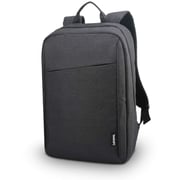 Lenovo Casual Backpack Black 15.6inch Laptop + USB Combo Keyboard & Mouse Lenovo Casual Backpack Black 15.6inch Laptop + USB Combo Keyboard & Mouse