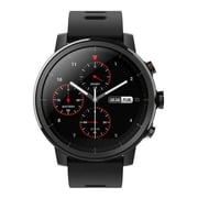 xiaomi smartwatch amazfit stratos 3
