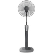 Tornado Stand Fan TSF-75 Tornado Stand Fan TSF-75