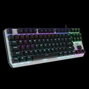 Aula F2067 Wind Gaming Keyboard Aula F2067 Wind Gaming Keyboard