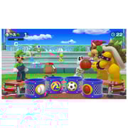 Nintendo Switch Super Mario Party Game Nintendo Switch Super Mario Party Game