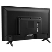 LG 28TL430V HD LED Monitor 27.5inch LG 28TL430V HD LED Monitor 27.5inch