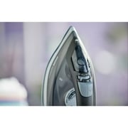 Philips Steam Iron GC1752/36 price in Bahrain, Buy Philips Steam Iron