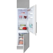 TEKA Built In Bottom Freezer 275 Litres ARTICCI3330NF