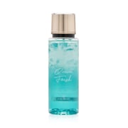 Louis Breton Body Mist For Women Ocean Fresh 250ml Louis Breton Body Mist For Women Ocean Fresh 250ml