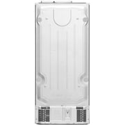 LG Top Freezer Refrigerator 506 Litres GN-C782HQCL Smart Inverter Compressor Dark Graphite Color Door Cooling Multi AirFlow LG Top Freezer Refrigerator 506 Litres GN-C782HQCL Smart Inverter Compressor Dark Graphite Color Door Cooling Multi AirFlow