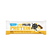 Buy Max Sport Raw Paleo Protein Jungle Banana 50g Online in UAE Sharaf DG
