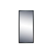 Pan Emirates Gradey Mirror Pan Emirates Gradey Mirror