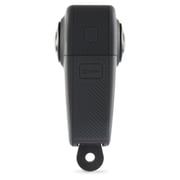 GoPro Fusion Action Camera GoPro Fusion Action Camera