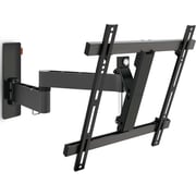 Vogel 2245 Wall Mount Black For 32-55 Inch