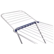 Fiesta Cloth Dryer 18m Stainless Steel Fiesta Cloth Dryer 18m Stainless Steel