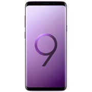 Samsung Galaxy S9+ 64GB Lilac Purple 4G Dual Sim S9 Plus