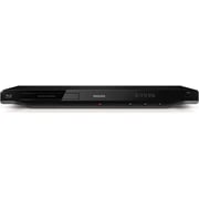 Philips BDP3200 Blu Ray DVD Player Philips BDP3200 Blu Ray DVD Player