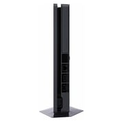 Sony PS4 Slim Gaming Console 500GB Black + Extra Controller Sony PS4 Slim Gaming Console 500GB Black + Extra Controller