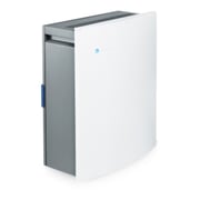 Blueair Air Purifier CLASSIC205 Blueair Air Purifier CLASSIC205