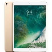 iPad Pro 10.5-inch (2017) WiFi+Cellular 512GB Gold