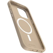 Otterbox Otterbox