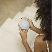 Marley Bluetooth No Bounds Portable Waterproof Speaker Grey Marley Bluetooth No Bounds Portable Waterproof Speaker Grey