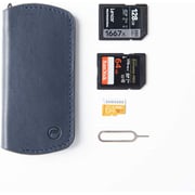 PGYTECH Memory Card Wallet and SD Card Storage Case PGYTECH Memory Card Wallet and SD Card Storage Case