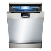 Siemens Dishwasher SN278I10TM