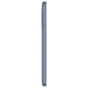 Xiaomi Pocophone F1 128GB Steel Blue 4G LTE Dual Sim Smartphone