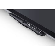 Wacom Cintiq Pro 13 FHD Graphic Tablet 13inch Black DTH1320EU