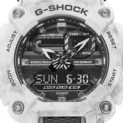 Casio GA-900GC-7ADR G-SHOCK Mens Watch Casio GA-900GC-7ADR G-SHOCK Mens Watch
