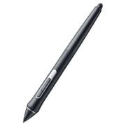 Wacom DTH-1320A-EU Cintiq Pro 13 FHD Graphic Tablet With Wacom Link Plus Wacom DTH-1320A-EU Cintiq Pro 13 FHD Graphic Tablet With Wacom Link Plus