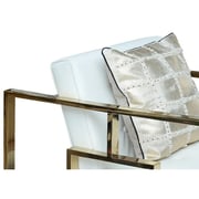 Pan Emirates Rightmove Living Arm Chair