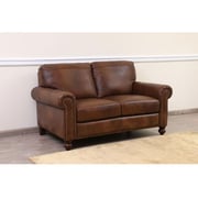 Pan Emirates Tigerix 2 Seater Sofa 160 x 93 x 90cm Pan Emirates Tigerix 2 Seater Sofa 160 x 93 x 90cm