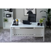 Pan Emirates Odisya Office Desk Pan Emirates Odisya Office Desk