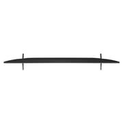 LG UHD 4K Smart TV, 75 Inch UN80 Series, Cinema Screen Design 4K Active HDR WebOS 75UN8080PVA LG UHD 4K Smart TV, 75 Inch UN80 Series, Cinema Screen Design 4K Active HDR WebOS 75UN8080PVA