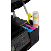 Canon G3470 Ink Tank Printer Canon G3470 Ink Tank Printer