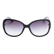 Guess GU7452-01B-59 Women's Sunglass Guess GU7452-01B-59 Women's Sunglass