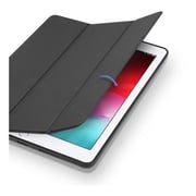 Dux Ducis Osom Series Back Cover For iPad Pro 10.5 (2017) / iPad Air 2019 Black Dux Ducis Osom Series Back Cover For iPad Pro 10.5 (2017) / iPad Air 2019 Black