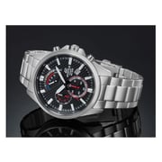 Casio EFV530D1AVUDF Edifice Watch
