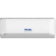 Pearl Split Air Conditioner 2.5 Ton EWMA30FC2B2ACSX Pearl Split Air Conditioner 2.5 Ton EWMA30FC2B2ACSX
