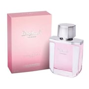 Louis Varel Distinct Eau De Parfum Women 100ml