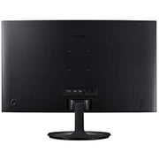 Samsung LC27F390FHMXUE LED Curved Monitor 27inch Samsung LC27F390FHMXUE LED Curved Monitor 27inch