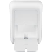 Samsung Wireless Charger Stand White Samsung Wireless Charger Stand White