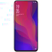 Oppo Find X 512GB Black Lamborghini Edition Oppo Find X 512GB Black Lamborghini Edition