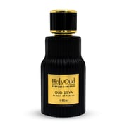 Holy Oud Oud Selva Extrait De Parfum For Unisex 80ml Holy Oud Oud Selva Extrait De Parfum For Unisex 80ml
