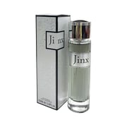 Buy Jinx Eau De Parfum 100 Ml Online in UAE Sharaf DG