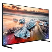 Samsung 75Q900R Smart 8K QLED Television 75inch