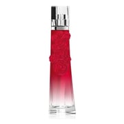 Givenchy Very Irresistible For Women 75ml Eau de Parfum